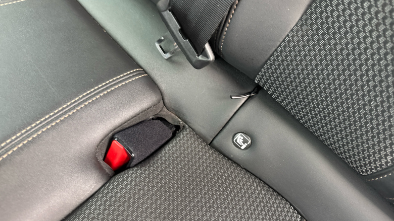 Peugeot 508 1.2 PureTech GT 5dr EAT8 Petrol Estate